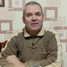Фотография мужчины Владимир, 51 год из г. Воронцовка
