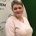 Ирина, 57 лет