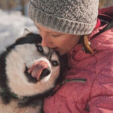 Фотография девушки Евгения, 33 года из г. Одинцово