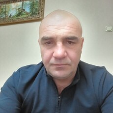 Фотография мужчины Серега, 38 лет из г. Шымкент
