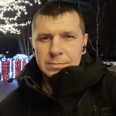 Фотография мужчины Владимир, 37 лет из г. Ростов-на-Дону