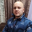 Владимир, 32 года