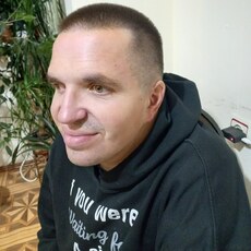 Фотография мужчины Никита, 31 год из г. Одесса
