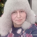 Елена, 44 года