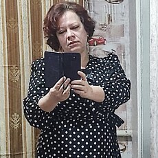 Фотография девушки Олеся, 44 года из г. Невинномысск
