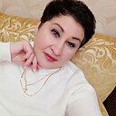 Татьяна, 53 года