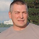 Вадим, 43 года