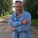 Vlad, 52 года