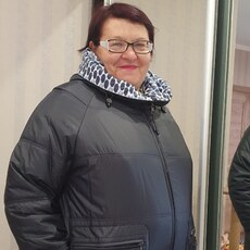 Фотография девушки Полина, 63 года из г. Петропавловск
