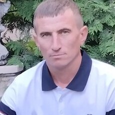 Фотография мужчины Андрей, 38 лет из г. Минусинск