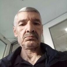 Фотография мужчины Владимир, 64 года из г. Новокузнецк