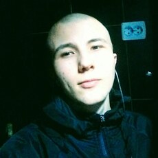 Фотография мужчины Igor, 26 лет из г. Дрогобыч