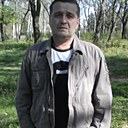 Александр, 54 года