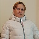 Оксана, 32 года