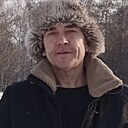 Алексей, 52 года