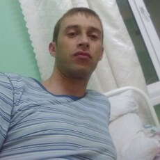 Фотография мужчины Сергей, 38 лет из г. Катав-Ивановск