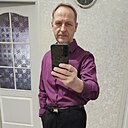 Веслав, 54 года