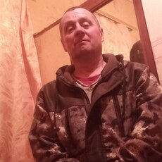 Фотография мужчины Сергей, 55 лет из г. Лельчицы