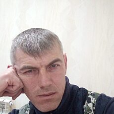 Фотография мужчины Михаил, 43 года из г. Никольск (Пензенская Обл)