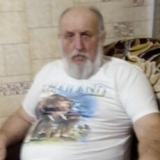 Фотография мужчины Юрий, 64 года из г. Павловск (Воронежская Обл)