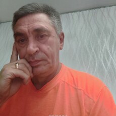 Фотография мужчины Богдан, 58 лет из г. Великий Новгород