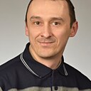 Sergej, 48 лет