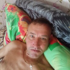 Фотография мужчины Максим, 41 год из г. Березовский (Кемеровская Обл)
