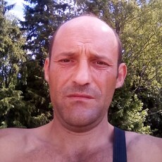 Фотография мужчины Дмитрий, 39 лет из г. Сортавала