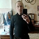 Вадим, 44 года