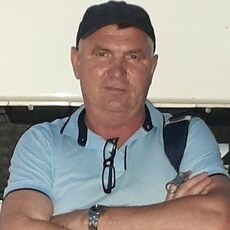 Фотография мужчины Сергей, 50 лет из г. Дзержинский