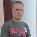 Андрей, 34 года