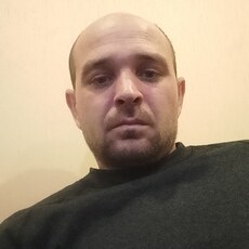 Фотография мужчины Ivan, 35 лет из г. Дебальцево