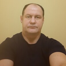 Фотография мужчины Виталий, 49 лет из г. Новоалтайск