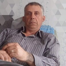 Фотография мужчины Владимир, 57 лет из г. Барнаул