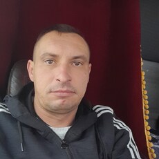 Фотография мужчины Виталий, 37 лет из г. Нижний Ломов
