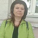 Татьяна, 44 года