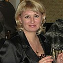 Елена, 52 года