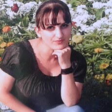 Фотография девушки Mari, 35 лет из г. Ереван