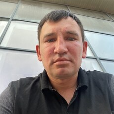 Фотография мужчины Sergei, 41 год из г. Сумы