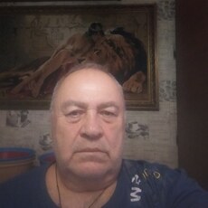 Фотография мужчины Вадик, 64 года из г. Витебск