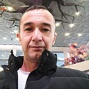 Sharaf, 34 года