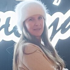 Фотография девушки Лена, 47 лет из г. Дзержинск (Донецкая Обл)