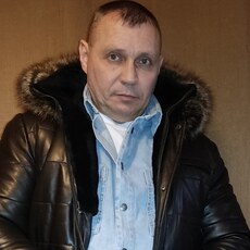 Фотография мужчины Виктор, 48 лет из г. Борисоглебск
