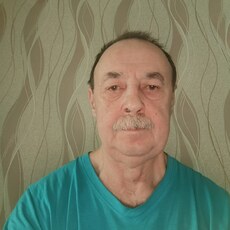 Фотография мужчины Мурат, 63 года из г. Копейск