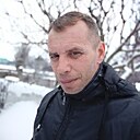 Алексей, 47 лет