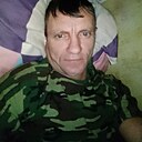 Дмитрий Карасёв, 42 года