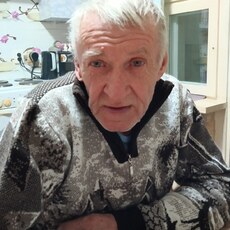 Фотография мужчины Андрей, 60 лет из г. Минск