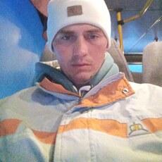 Фотография мужчины Александр, 31 год из г. Щучинск