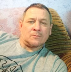 Фотография мужчины Сергей, 49 лет из г. Кстово