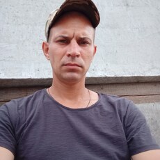 Фотография мужчины Vitalja, 33 года из г. Новопсков